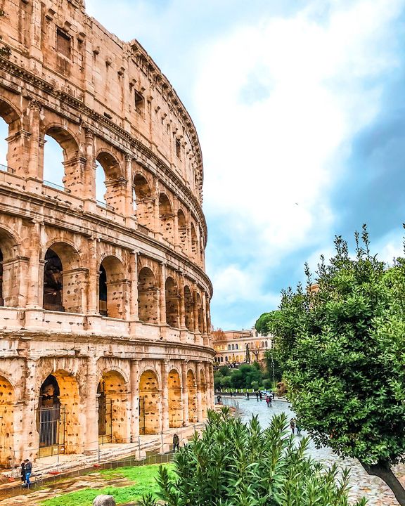3 city trips en Italie pour mixer culture et évasion