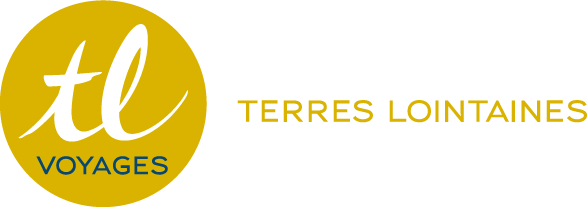 Terres Lointaines