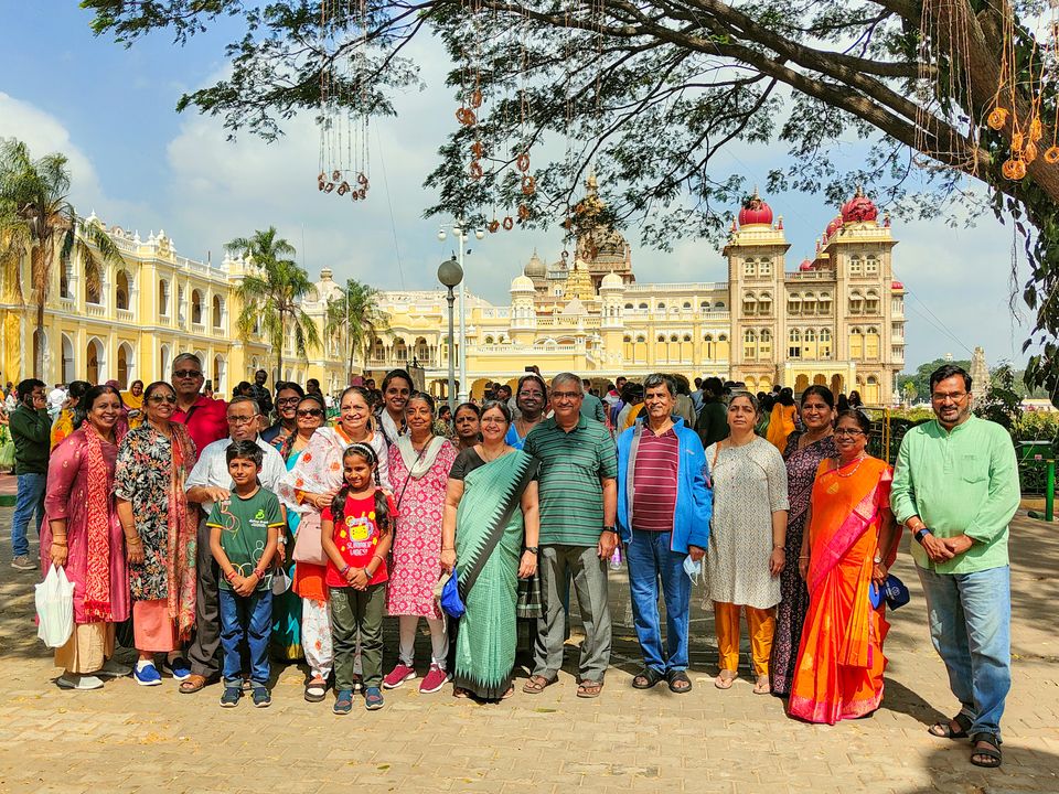 Karnataka : découvrez les trésors cachés de l’Inde du Sud